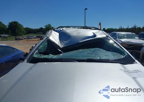 2020 Chevrolet Tahoe 4Wd Lt из США, поврежденный, VIN 1GNSKBKC5LR121085